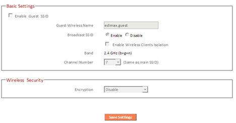 Edimax BR-6428nS V3, router, access point, wireless, range, performance, benchmark, test, review