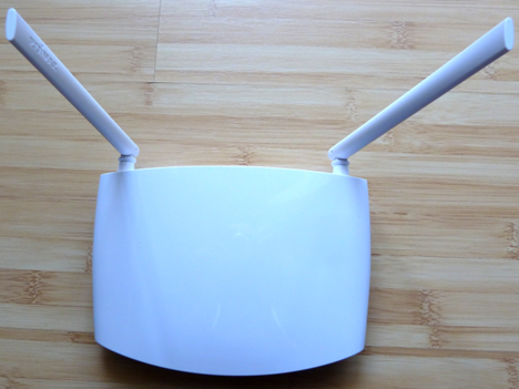 Edimax BR-6428nS V3, router, access point, wireless, range, performance, benchmark, test, review