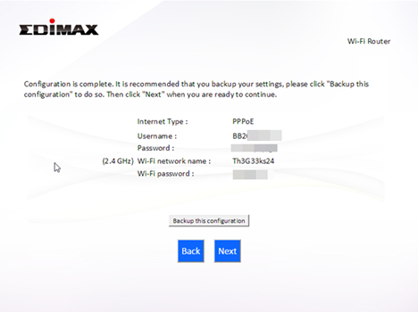 Edimax BR-6428nS V3, router, access point, wireless, range, performance, benchmark, test, review