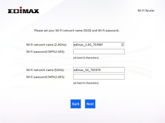 Edimax BR-6478AC V2, AC1200, Gigabit, dual-band, Wi-Fi, router, review, wireless