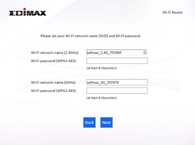 Edimax BR-6478AC V2, AC1200, Gigabit, dual-band, Wi-Fi, router, review, wireless