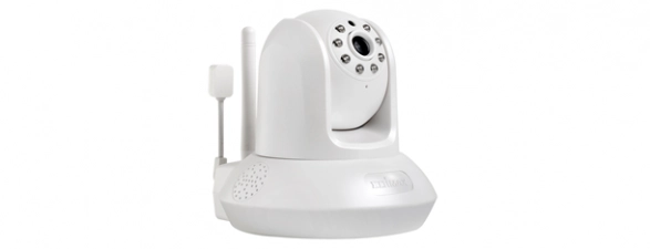 Edimax IC-7113W