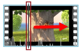 Windows, Movie Maker, edit, videos