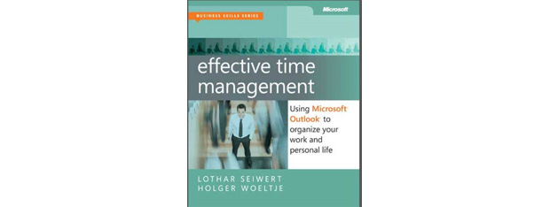 Effective Time Management
