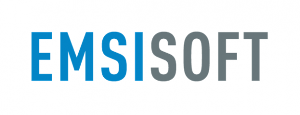 Emsisoft