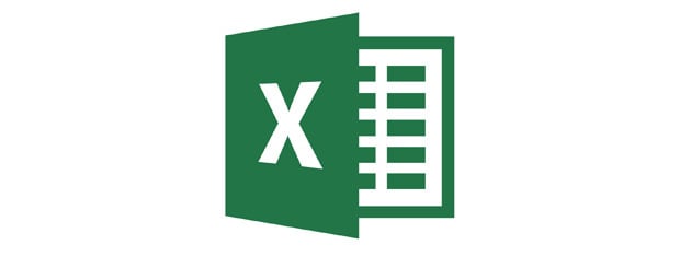 How To Create And Save An Excel Spreadsheet In Microsoft Office For Android