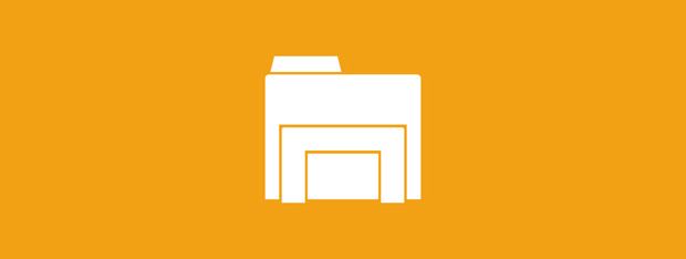 file explorer file explorer