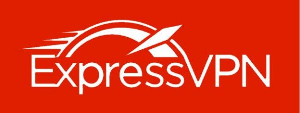 ExpressVPN