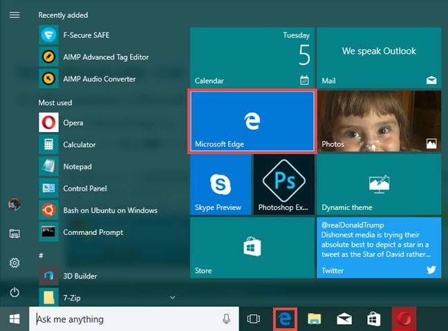 microsoft edge app addons microsoft edge app addons