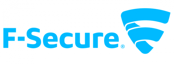 F-Secure