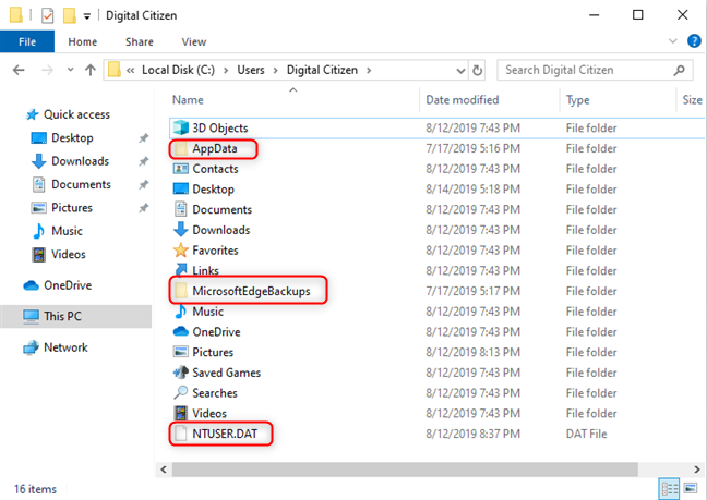 find large folders windows 10 find large folders windows 10