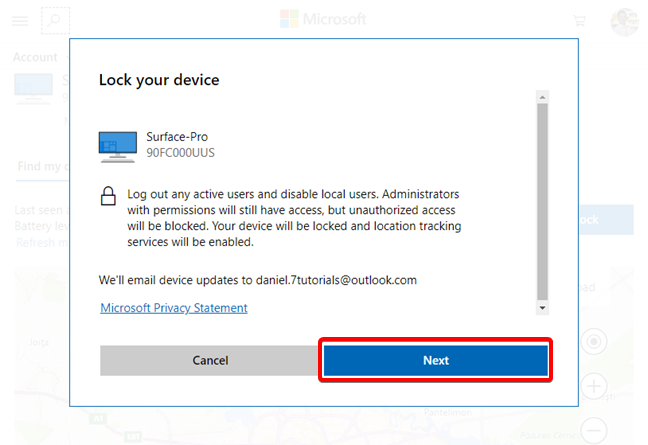 my lockbox windows 10 my lockbox windows 10
