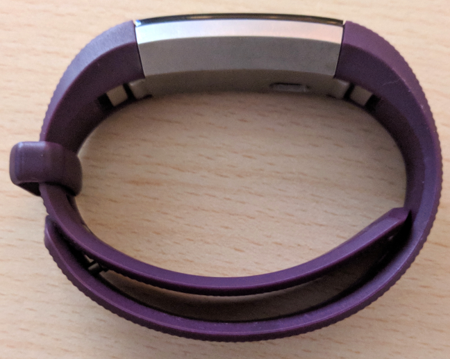 Fitbit Alta