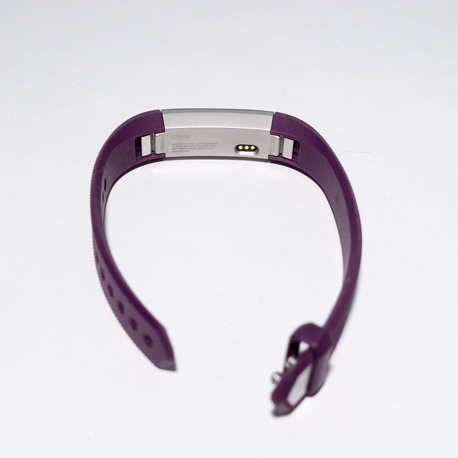 Fitbit Alta