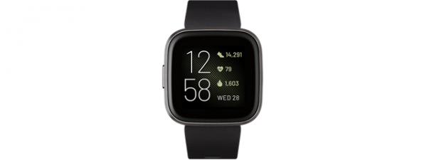 Fitbit Versa 2