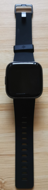 Fitbit Versa 2