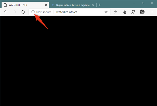 how to block a site on microsoft edge how to block a site on microsoft edge