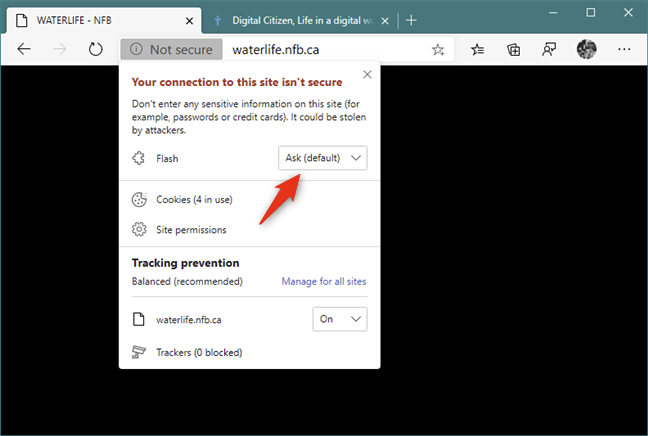 microsoft edge update adobe flash plugin microsoft edge update adobe flash plugin