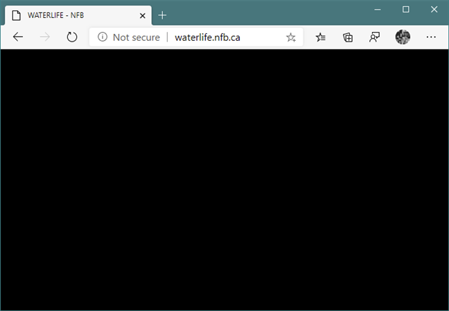 how to unblock a website on microsoft edge how to unblock a website on microsoft edge