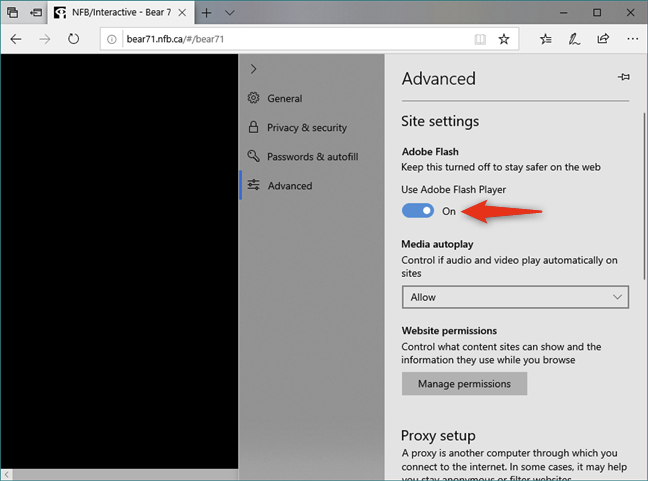how do i enable adobe flash on mac chrome how do i enable adobe flash on mac chrome