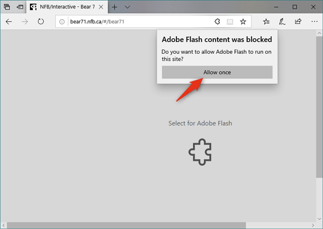 flash player download microsoft edge click ok flash player download microsoft edge click ok