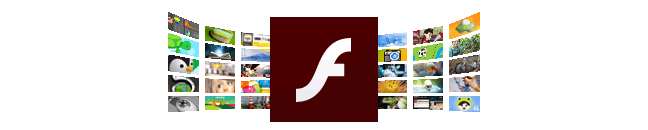 how to unblock adobe flash player on pc how to unblock adobe flash player on pc