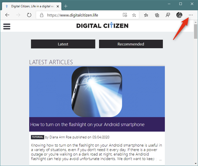 how to unblock sites on microsoft edge how to unblock sites on microsoft edge