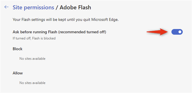 block adobe pflists block adobe pflists