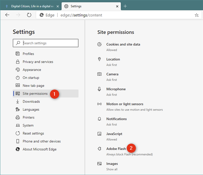 block adobe pflists block adobe pflists