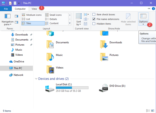 folder size explorer windows 10 download folder size explorer windows 10 download