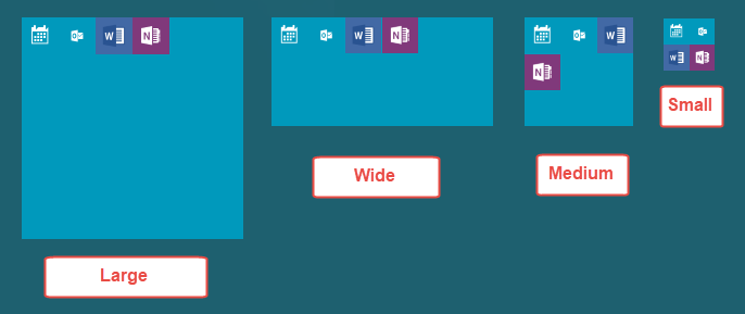 windows 10 start menu folder user windows 10 start menu folder user