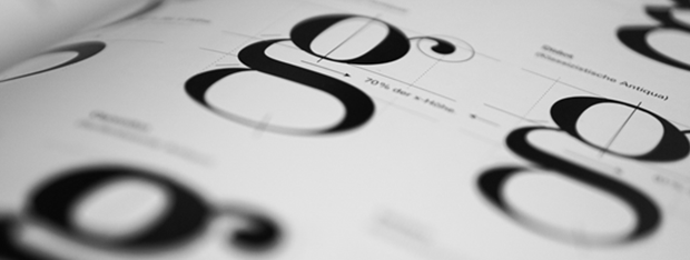 Fonts