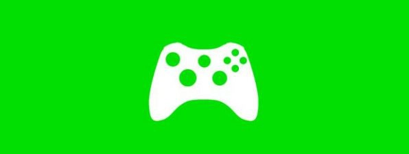 Controller