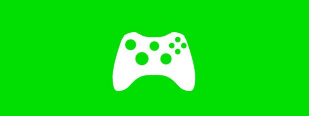 How to Check the Remaining Battery Of Your Xbox One Controller