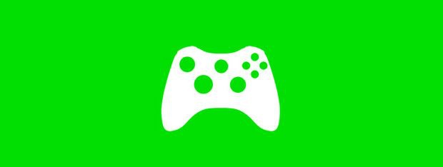 How to Check the Remaining Battery Of Your Xbox One Controller