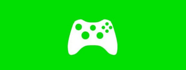 Minecraft becomes a universal cross-platform game. 7 reasons why this is a big deal