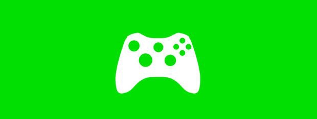 What is the Games Folder & How to Use It?