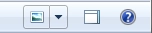 Games Folder in Windows 7
