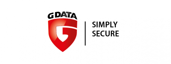 Security for everyone - Review G DATA Total Security