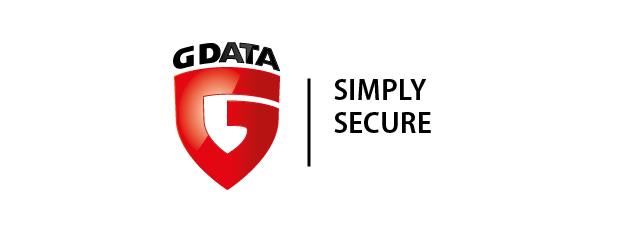Security for everyone - Review G DATA Total Security