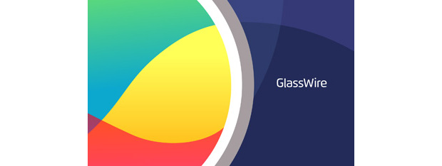 Security for everyone - Reviewing GlassWire. The beautiful network monitoring tool!