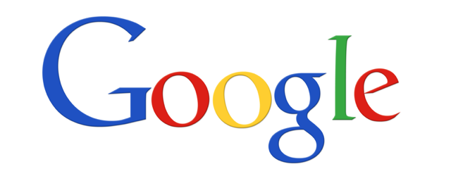 Google giving European users a choice of browser & search engine, while getting fined, again!