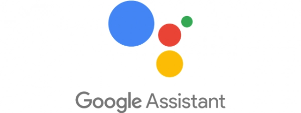 Google Assistant
