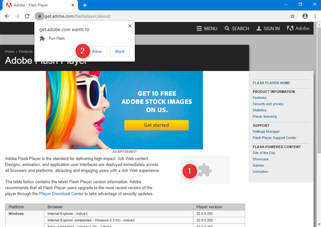 adobe flash player for chromebook adobe flash player for chromebook