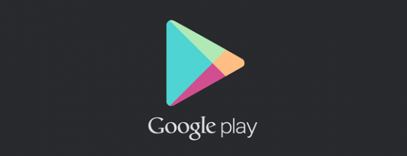 Google Play