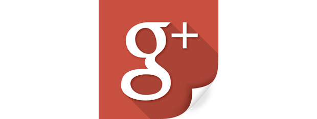 Book Review - Google+ The Missing Manual