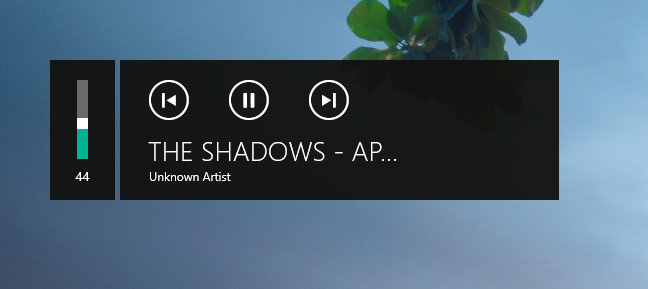 youtube music windows 10 download youtube music windows 10 download