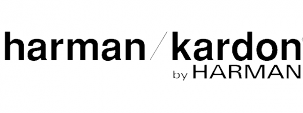 Harman Kardon