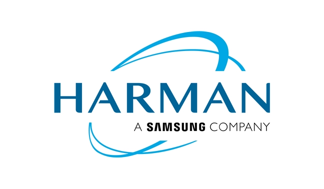 Harman Kardon is a division of Harman International, which is owned by Samsung