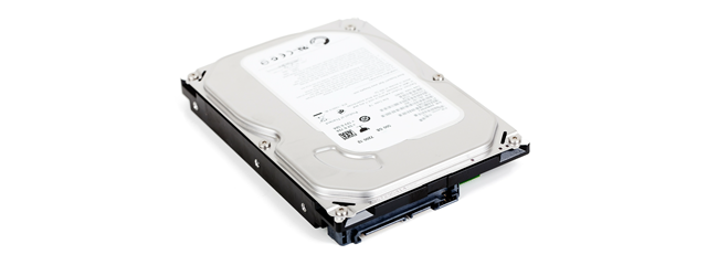 hard drive ssd health check hard drive ssd health check